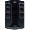 ИБП LogicPower LP 650VA-6PS ИБП LogicPower LP 650VA-6PS