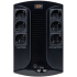 ИБП LogicPower LP 650VA-6PS
