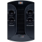 ДБЖ LogicPower LP 650VA-PS