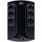 ИБП LogicPower LP 850VA-6PS