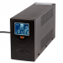 ДБЖ лінійно-інтерактивний LogicPower LP L850VA (LP1455)
