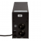 ДБЖ лінійно-інтерактивний LogicPower LP L850VA (LP1455)