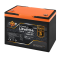 Акумулятор LogicPower LP LiFePO4 12.8V 100 Ah (1280Wh) Smart BT