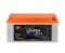 Акумулятор LogicPower LP LiFePO4 12.8V 200 Ah (2560Wh) (BMS 200A/100А) Smart BT