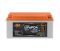 Аккумулятор LogicPower LP LiFePO4 12.8V 230 Ah (2944Wh) (BMS 100A/100А) Smart BT Аккумулятор LogicPower LP LiFePO4 12.8V 230 Ah (2944Wh) (BMS 100A/100А) Smart BT