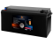 Акумулятор LogicPower LP LiFePO4 12.8V 230 Ah (2944Wh) (BMS 100A/50A) Акумулятор LogicPower LP LiFePO4 12.8V 230 Ah (2944Wh) (BMS 100A/50A)