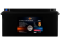 Акумулятор LogicPower LP LiFePO4 12.8V 230 Ah (2944Wh) (BMS 100A/50A) Акумулятор LogicPower LP LiFePO4 12.8V 230 Ah (2944Wh) (BMS 100A/50A)