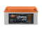 Аккумулятор LogicPower LP LiFePO4 12.8V 230 Ah (2944Wh) Smart BT