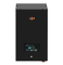 Аккумулятор LogicPower LP LiFePO4 12.8V 280 Ah (3584Wh) (BMS 200A/200А) Smart BT Аккумулятор LogicPower LP LiFePO4 12.8V 280 Ah (3584Wh) (BMS 200A/200А) Smart BT