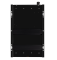 Аккумулятор LogicPower LP LiFePO4 12.8V 280 Ah (3584Wh) (BMS 200A/200А) Smart BT Аккумулятор LogicPower LP LiFePO4 12.8V 280 Ah (3584Wh) (BMS 200A/200А) Smart BT