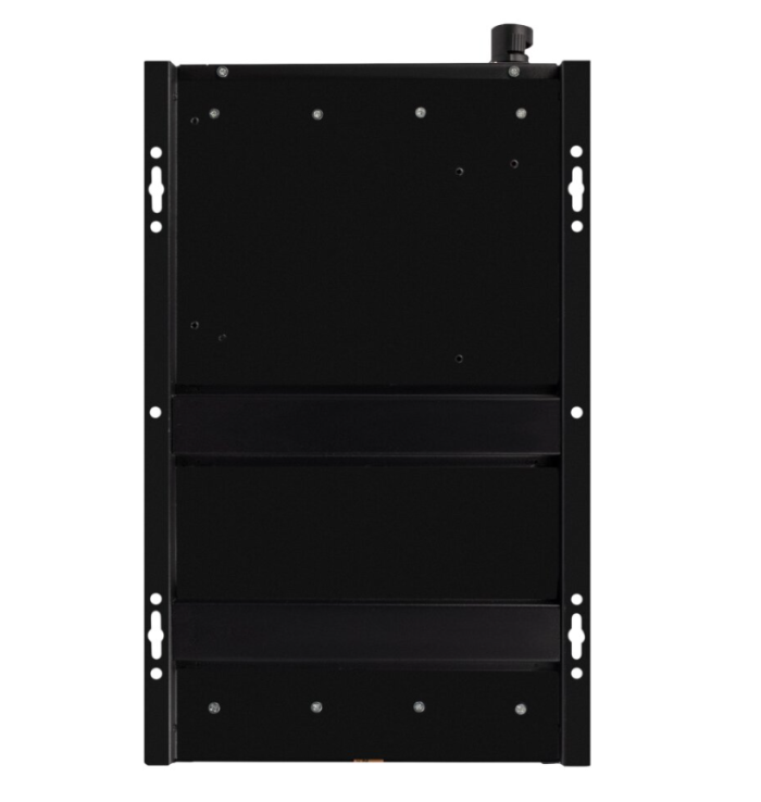 Акумулятор LogicPower LP LiFePO4 12.8V 280 Ah (3584Wh) (BMS 200A/200А) Smart BT