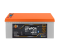 Акумулятор LogicPower LP LiFePO4 12.8V 460 Ah (5888Wh) Smart BT