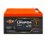 Аккумулятор LogicPower LP LiFePO4 12.8V 7Ah (90Wh)