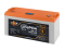 Аккумулятор LogicPower LP LiFePO4 12V (12.8V) 160 Ah (2048Wh) (BMS 150A/75А) LCD для ИБП