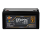 Акумулятор LogicPower LP LiFePO4 12V (12.8V) 160 Ah (2048Wh) (BMS 80A/40А) для ДБЖ