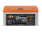 Аккумулятор LogicPower LP LiFePO4 12V (12.8V) 200 Ah (2560Wh) (BMS 150A/75А) LCD Аккумулятор LogicPower LP LiFePO4 12V (12.8V) 200 Ah (2560Wh) (BMS 150A/75А) LCD