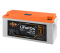 Аккумулятор LogicPower LP LiFePO4 12V (12.8V) 230 Ah (2944Wh) (BMS 100A/50A) LCD Аккумулятор LogicPower LP LiFePO4 12V (12.8V) 230 Ah (2944Wh) (BMS 100A/50A) LCD