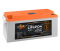 Аккумулятор LogicPower LP LiFePO4 12V (12.8V) 230 Ah (2944Wh) (BMS 100A/50A) LCD Аккумулятор LogicPower LP LiFePO4 12V (12.8V) 230 Ah (2944Wh) (BMS 100A/50A) LCD