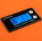 Аккумулятор LogicPower LP LiFePO4 12V (12.8V) 230 Ah (2944Wh) (BMS 100A/50A) LCD Аккумулятор LogicPower LP LiFePO4 12V (12.8V) 230 Ah (2944Wh) (BMS 100A/50A) LCD