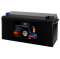 Акумулятор LogicPower LP LiFePO4 12V (12.8V) 230 Ah (2944Wh) (BMS 150A/75A) Акумулятор LogicPower LP LiFePO4 12V (12.8V) 230 Ah (2944Wh) (BMS 150A/75A)
