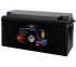 Аккумулятор LogicPower LP LiFePO4 12V (12.8V) 230 Ah (2944Wh) (BMS 80A/40A)