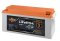 Акумулятор LogicPower LP LiFePO4 12V (12.8V) 230 Ah (2944Wh) (BMS 80A/40A) для ДБЖ