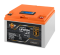 Акумулятор LogicPower LP LiFePO4 12V (12.8V) 32 Ah (410Wh) (BMS 30А/15A) LCD Акумулятор LogicPower LP LiFePO4 12V (12.8V) 32 Ah (410Wh) (BMS 30А/15A) LCD