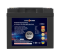 Акумулятор LogicPower LP LiFePO4 12V (12.8V) 50 Ah (640Wh) Акумулятор LogicPower LP LiFePO4 12V (12.8V) 50 Ah (640Wh)