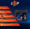 Акумулятор LogicPower LP LiFePO4 12V (12.8V) 50 Ah (640Wh) Акумулятор LogicPower LP LiFePO4 12V (12.8V) 50 Ah (640Wh)
