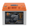 Аккумулятор LogicPower LP LiFePO4 12V (12.8V) 50 Ah (640Wh) (BMS 40A/40А) LCD Smart BT Аккумулятор LogicPower LP LiFePO4 12V (12.8V) 50 Ah (640Wh) (BMS 40A/40А) LCD Smart BT