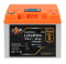 Аккумулятор LogicPower LP LiFePO4 12V (12.8V) 50 Ah (640Wh) (BMS 50A/25A) LCD Аккумулятор LogicPower LP LiFePO4 12V (12.8V) 50 Ah (640Wh) (BMS 50A/25A) LCD