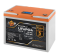 Акумулятор LogicPower LP LiFePO4 12V (12.8V) 64 Ah (820Wh) (BMS 50A/25А) LCD