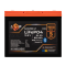 Аккумулятор LogicPower LP LiFePO4 12V (12.8V) 64 Ah (820Wh) (BMS 80A/64А) Smart BT