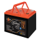 Аккумулятор LogicPower LP LiFePO4 12V (12.8V) 64 Ah (820Wh) (BMS 80A/64А) Smart BT