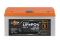 Аккумулятор LogicPower LP LiFePO4 24V (25.6V) 100 Ah (2560Wh) (BMS 150A/75А) LCD