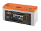 Аккумулятор LogicPower LP LiFePO4 24V (25.6V) 100 Ah (2560Wh) (BMS 150A/75А) LCD