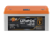 Аккумулятор LogicPower LP LiFePO4 24V (25.6V) 100 Ah (2560Wh) (BMS 150A/75А) LCD для ИБП Аккумулятор LogicPower LP LiFePO4 24V (25.6V) 100 Ah (2560Wh) (BMS 150A/75А) LCD для ИБП