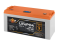 Аккумулятор LogicPower LP LiFePO4 24V (25.6V) 100 Ah (2560Wh) (BMS 150A/75А) LCD для ИБП Аккумулятор LogicPower LP LiFePO4 24V (25.6V) 100 Ah (2560Wh) (BMS 150A/75А) LCD для ИБП