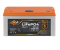 Акумулятор LogicPower LP LiFePO4 24V (25.6V) 100 Ah (2560Wh) (BMS 80A/80А) LCD Smart BT Акумулятор LogicPower LP LiFePO4 24V (25.6V) 100 Ah (2560Wh) (BMS 80A/80А) LCD Smart BT