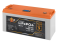 Акумулятор LogicPower LP LiFePO4 24V (25.6V) 100 Ah (2560Wh) (BMS 80A/80А) LCD Smart BT Акумулятор LogicPower LP LiFePO4 24V (25.6V) 100 Ah (2560Wh) (BMS 80A/80А) LCD Smart BT