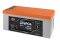 Акумулятор LogicPower LP LiFePO4 24V (25.6V) 160 Ah (4096Wh) (BMS 150A/75А) LCD