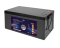 Акумулятор LogicPower LP LiFePO4 24V (25.6V) 230 Ah (5888Wh) (BMS 80A/40A)