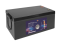 Акумулятор LogicPower LP LiFePO4 24V (25.6V) 230 Ah (5888Wh) (BMS 80A/40A)