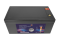 Акумулятор LogicPower LP LiFePO4 24V (25.6V) 230 Ah (5888Wh) (BMS 80A/40A)
