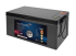 Аккумулятор LogicPower LP LiFePO4 24V (25.6V) 230 Ah (5888Wh) (BMS 80A/40A) для ИБП
