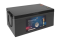 Акумулятор LogicPower LP LiFePO4 24V (25.6V) 230 Ah (5888Wh) (BMS 80A/40A) для ДБЖ Акумулятор LogicPower LP LiFePO4 24V (25.6V) 230 Ah (5888Wh) (BMS 80A/40A) для ДБЖ