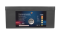 Акумулятор LogicPower LP LiFePO4 24V (25.6V) 230 Ah (5888Wh) (BMS 80A/40A) для ДБЖ Акумулятор LogicPower LP LiFePO4 24V (25.6V) 230 Ah (5888Wh) (BMS 80A/40A) для ДБЖ