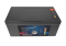 Акумулятор LogicPower LP LiFePO4 24V (25.6V) 230 Ah (5888Wh) (BMS 80A/40A) для ДБЖ Акумулятор LogicPower LP LiFePO4 24V (25.6V) 230 Ah (5888Wh) (BMS 80A/40A) для ДБЖ