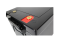 Акумулятор LogicPower LP LiFePO4 24V (25.6V) 230 Ah (5888Wh) (BMS 80A/40A) для ДБЖ Акумулятор LogicPower LP LiFePO4 24V (25.6V) 230 Ah (5888Wh) (BMS 80A/40A) для ДБЖ