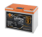 Аккумулятор LogicPower LP LiFePO4 24V (25.6V) 32 Ah (820Wh) (BMS 60А/30A) LCD